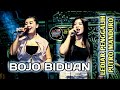 BOJO BIDUAN Amelia & Nita Jaranan Ledjar Penggalih Feat Putro Manduro Live Panggungrejo Tulungagung