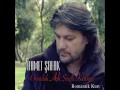 ahmet Şafak 2015 romantik kurt official audio music