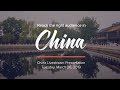 Jeff Green announces The Trade Desk’s new global programmatic offering in China