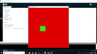 Making Android Games with Java/Processing #1: Basics