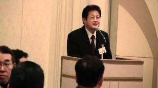 東畑中学校　昭和49年度　卒業生同窓会　2011年3月20日