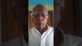 Fr.Mathai Kulampally ( Kotapally)-Malayalam Poem