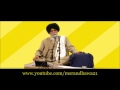 rogan tay aur sogan tay gyani sant singh maskeen randhawa tube