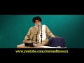 rogan tay aur sogan tay gyani sant singh maskeen randhawa tube