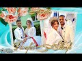 Svatba na Rufat & Anife 11.04.2025 Hamm  Video 2