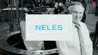 Spotlight on Neles | Valve World Americas August 2021