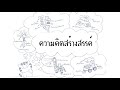 แมวส้ม podcast ep29 ความคิดสร้างสรรค์