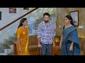 Ep 117 | Gayathri Devi Ente Amma | Rammohan stays clueless as Rahul plans to murder Abhi