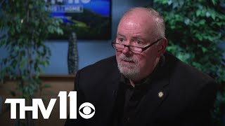 West Memphis Three lawyer breaks silence about 1993 murder case
