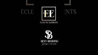 Sexy Bedding instantly catches attention