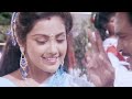 meena and her movies 6 meena tollywood kollywood actress mollywood