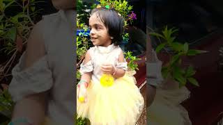 പൂച്ചർ പ്ലാൻ #funny #comedy #malayalmcomedy #comedyvideos #like #subscribe#vazha