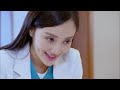 【eng sub】都是爱情惹的祸25 all caused by love丨李小璐、贾乃亮重现昔日甜蜜，欢喜冤家冲突不断却爱意难掩！💞