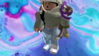 Boys Outfit Ideas Codes - outfit ideas and codes for roblox