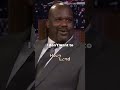 Shaq on His Future WNBA Star Daughter?! 🤯