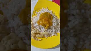 അയല വറുത്തതുണ്ട്…Food #viral#keralam #