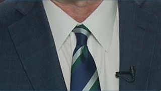 Men honored for saving pilot after crash