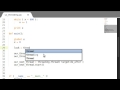 Python [threading] 08 Locks