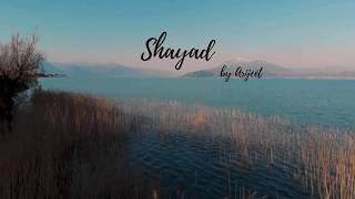 Shayad | Love Aaj Kal | Cover | Arijit Singh | Arijeet