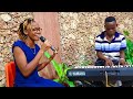 Carol Wanjiru MUNDUIRIRI Cover || Keshy 👩‍🦱 [PLVC EP 18]