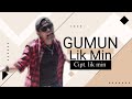 Gumun - Lik Min Feat Konco Pasar (Official Music Video Javaholic Record)