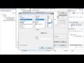 Selenium Webdriver Tutorial Part 1