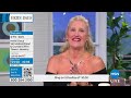 HSN | Heidi Daus Jewelry Designs 21st Anniversary 09.04.2024 - 02 PM