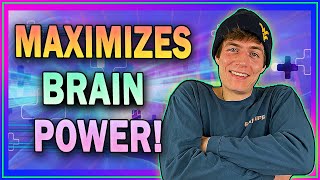 𝗣𝗵𝗲𝗻𝘆𝗹𝗽𝗶𝗿𝗮𝗰𝗲𝘁𝗮𝗺 Review - How It Optimizes Cognition \u0026 Conquers Brain Fog! 💡