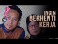 Denny Cagur Ingin Berhenti Kerja - Cumicam 14 Agustus 2017