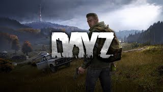 Серия 2207 ➤ Обзор, ROSSINI PVE CHERNARUS DayZ ➤ #ROSSINIPVE #DayZ