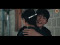 love next door episode 15 16 finale preview jung hae in jung so min eng sub