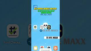 Binance face kyc bypass | virtual Camera Android | non root method | kyc bypass 2025