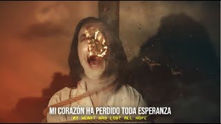 Falling In Reverse - I'm Not A Vampire (Revamped) // Sub Español - Lyrics |HD|[Official Video]