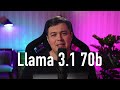 Обзор lm studio запускаем локальные llm Гайд 2024