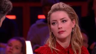 Bad Liars Caught Embarrassed 2025 Ultimate Bad Lying Compilation