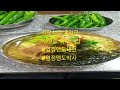 서문시장 2지구 지하1층 국수나라 열정맨도대현 열정맨도박사