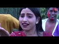 chhodaina tel lagake video jukebox dinesh lal yadav manoj tiwari poornima deepali sonali