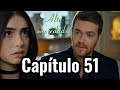 Alta Sociedad Capítulo 51 Doblado en español ( más que un Amor  ) Alta sociedad novela turca