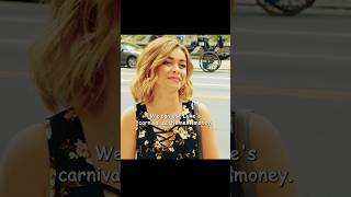 AI like-minded family #modernfamily #shorts #tv #viralvideo #movie #funny