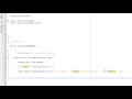 Java Random Number Generation (Le Pen vs Macron)