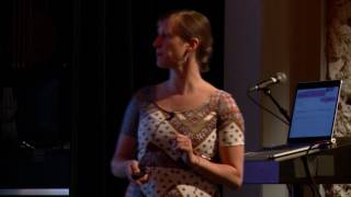 Program Derivation for Functional Programs - Felienne Hermans