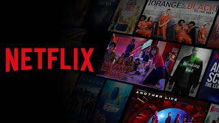 你的节点/VPN/机场还能看Netflix吗？推荐一家不限速，超稳定，还能看Netflix与Disney+的机场