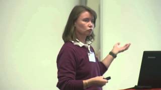 Transparency and accessibility of data