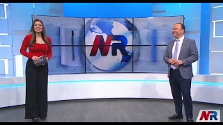 Noticias Repretel: Programa del miércoles 19 de febrero de 2025