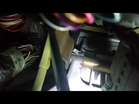 Ford Ranger Clutch Issues Ford Ranger Clutch Issues