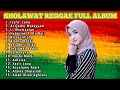 FULL ALBUM SHOLAWAT PILIHAN TERBAIK TERBAIK VERSI REGGAE - SHOLAWAT MERDU CINTA NABI TERBARU