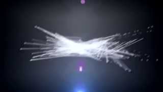 Plexus Intro Test