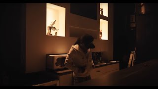 Jacquees - Folded (QueMix) - Lyrics