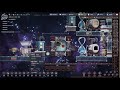 mk2~q3 1 0 9 自製熔爐...？熔融玻璃液體庫！【缺氧】 oxygen not included cc字幕