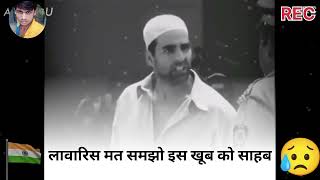 Akshay Kumar | 26 January Muslimn Status | Apj Abdul Kalam Status | ABRAR4U